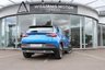 USED 2019 19 VAUXHALL GRANDLAND X 1.5 SPORT NAV S/S 5d 129 BHP 