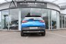 USED 2019 19 VAUXHALL GRANDLAND X 1.5 SPORT NAV S/S 5d 129 BHP 