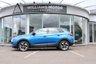 USED 2019 19 VAUXHALL GRANDLAND X 1.5 SPORT NAV S/S 5d 129 BHP 