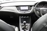 USED 2019 19 VAUXHALL GRANDLAND X 1.5 SPORT NAV S/S 5d 129 BHP 
