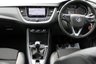 USED 2019 19 VAUXHALL GRANDLAND X 1.5 SPORT NAV S/S 5d 129 BHP 