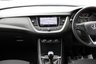 USED 2019 19 VAUXHALL GRANDLAND X 1.5 SPORT NAV S/S 5d 129 BHP 