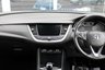 USED 2019 19 VAUXHALL GRANDLAND X 1.5 SPORT NAV S/S 5d 129 BHP 
