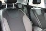 USED 2019 19 VAUXHALL GRANDLAND X 1.5 SPORT NAV S/S 5d 129 BHP 