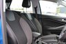 USED 2019 19 VAUXHALL GRANDLAND X 1.5 SPORT NAV S/S 5d 129 BHP 