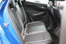USED 2019 19 VAUXHALL GRANDLAND X 1.5 SPORT NAV S/S 5d 129 BHP 