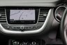 USED 2019 19 VAUXHALL GRANDLAND X 1.5 SPORT NAV S/S 5d 129 BHP 