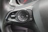 USED 2019 19 VAUXHALL GRANDLAND X 1.5 SPORT NAV S/S 5d 129 BHP 