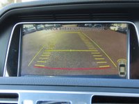 USED 2015 15 MERCEDES-BENZ E-CLASS 2.1 E220 BLUETEC AMG LINE 2d 174 BHP 