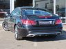 USED 2015 15 MERCEDES-BENZ E-CLASS 2.1 E220 BLUETEC AMG LINE 2d 174 BHP 