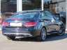 USED 2015 15 MERCEDES-BENZ E-CLASS 2.1 E220 BLUETEC AMG LINE 2d 174 BHP 