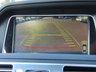 USED 2015 15 MERCEDES-BENZ E-CLASS 2.1 E220 BLUETEC AMG LINE 2d 174 BHP 