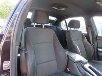 USED 2009 59 BMW 3 SERIES 3.0 325D M SPORT 4d 195 BHP 