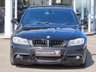USED 2009 59 BMW 3 SERIES 3.0 325D M SPORT 4d 195 BHP 