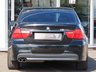 USED 2009 59 BMW 3 SERIES 3.0 325D M SPORT 4d 195 BHP 