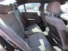 USED 2009 59 BMW 3 SERIES 3.0 325D M SPORT 4d 195 BHP 