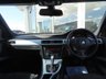 USED 2009 59 BMW 3 SERIES 3.0 325D M SPORT 4d 195 BHP 