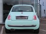 USED 2015 65 FIAT 500 1.2 LOUNGE 3d 69 BHP 