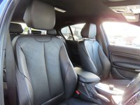 USED 2013 63 BMW 1 SERIES 3.0 M135I 5d 316 BHP 