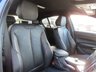 USED 2013 63 BMW 1 SERIES 3.0 M135I 5d 316 BHP 