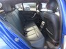 USED 2013 63 BMW 1 SERIES 3.0 M135I 5d 316 BHP 