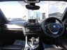 USED 2013 63 BMW 1 SERIES 3.0 M135I 5d 316 BHP 