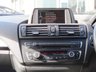 USED 2013 63 BMW 1 SERIES 3.0 M135I 5d 316 BHP 