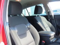 USED 2020 70 KIA SPORTAGE 1.6 CRDI 2 ISG MHEV 5d 135 BHP 