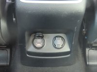 USED 2020 70 KIA SPORTAGE 1.6 CRDI 2 ISG MHEV 5d 135 BHP 