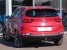 USED 2020 70 KIA SPORTAGE 1.6 CRDI 2 ISG MHEV 5d 135 BHP 