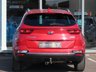 USED 2020 70 KIA SPORTAGE 1.6 CRDI 2 ISG MHEV 5d 135 BHP 
