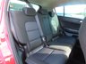 USED 2020 70 KIA SPORTAGE 1.6 CRDI 2 ISG MHEV 5d 135 BHP 