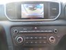 USED 2020 70 KIA SPORTAGE 1.6 CRDI 2 ISG MHEV 5d 135 BHP 
