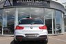 USED 2016 16 BMW 1 SERIES 1.5 116D M SPORT 5d 114 BHP 