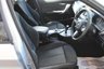 USED 2016 16 BMW 1 SERIES 1.5 116D M SPORT 5d 114 BHP 