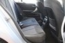 USED 2016 16 BMW 1 SERIES 1.5 116D M SPORT 5d 114 BHP 