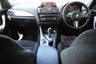 USED 2016 16 BMW 1 SERIES 1.5 116D M SPORT 5d 114 BHP 