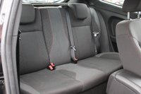 USED 2017 17 FORD FIESTA 1.0 ST-LINE 3d 100 BHP 