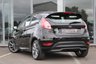 USED 2017 17 FORD FIESTA 1.0 ST-LINE 3d 100 BHP 