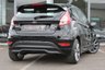 USED 2017 17 FORD FIESTA 1.0 ST-LINE 3d 100 BHP 