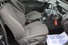 USED 2017 17 FORD FIESTA 1.0 ST-LINE 3d 100 BHP 