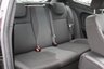 USED 2017 17 FORD FIESTA 1.0 ST-LINE 3d 100 BHP 