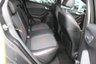 USED 2017 17 FORD FIESTA 1.0 ST-LINE 3d 100 BHP 