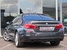 USED 2014 64 BMW 5 SERIES 3.0 535D M SPORT 4d 309 BHP 