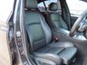USED 2014 64 BMW 5 SERIES 3.0 535D M SPORT 4d 309 BHP 