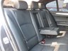 USED 2014 64 BMW 5 SERIES 3.0 535D M SPORT 4d 309 BHP 