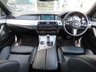 USED 2014 64 BMW 5 SERIES 3.0 535D M SPORT 4d 309 BHP 