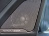 USED 2014 64 BMW 5 SERIES 3.0 535D M SPORT 4d 309 BHP 