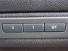 USED 2014 64 BMW 5 SERIES 3.0 535D M SPORT 4d 309 BHP 