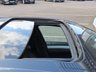 USED 2014 64 BMW 5 SERIES 3.0 535D M SPORT 4d 309 BHP 